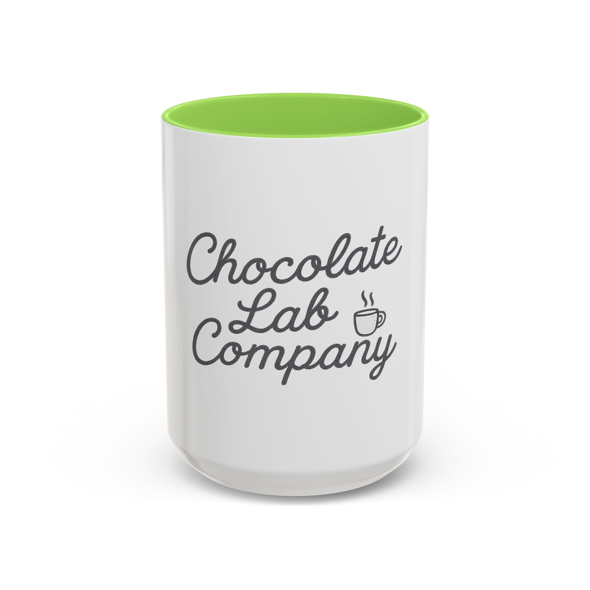 Porch Coffee Club Mug