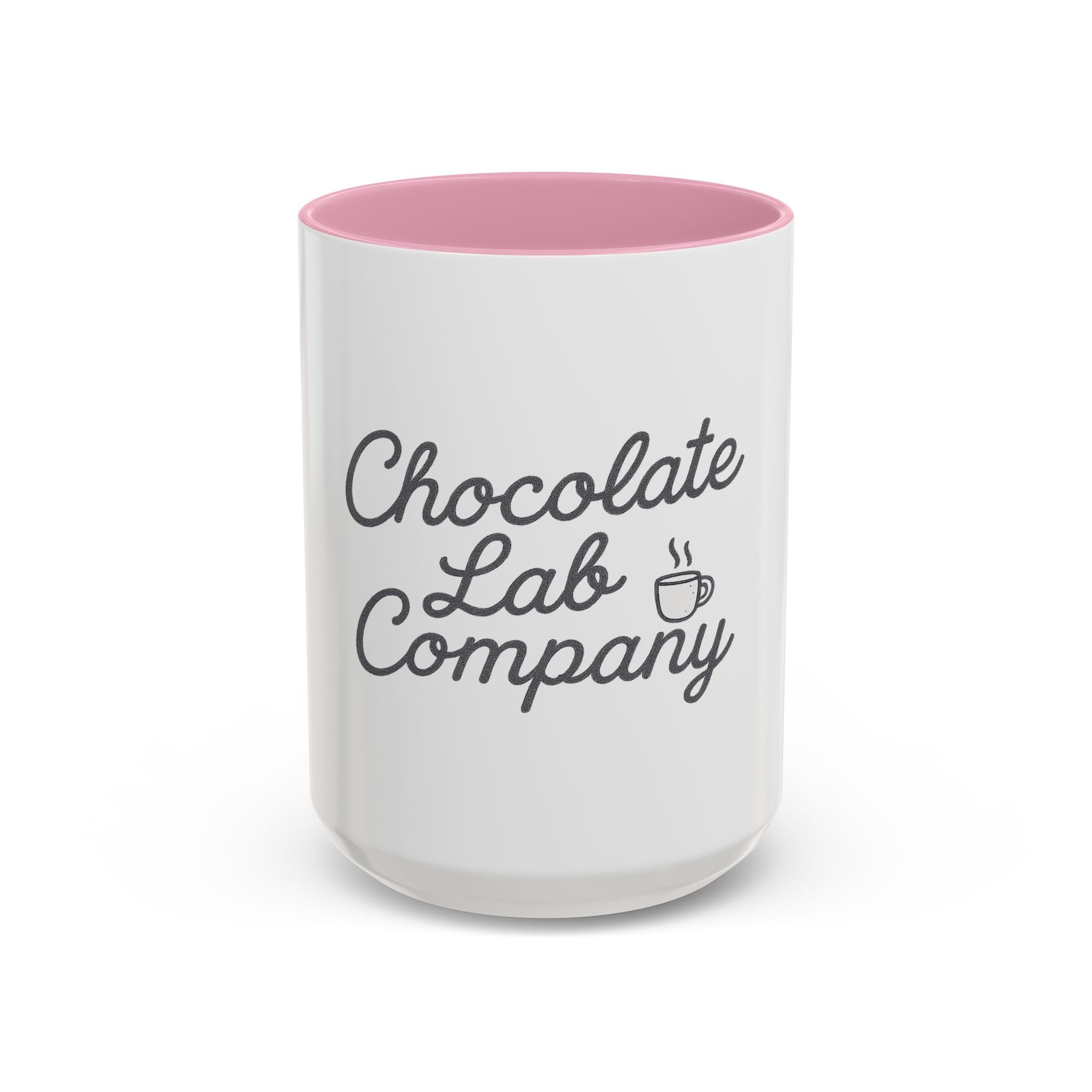 Porch Coffee Club Mug