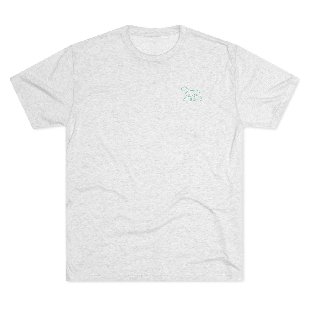 Aloha Cruiser, Tri Tee
