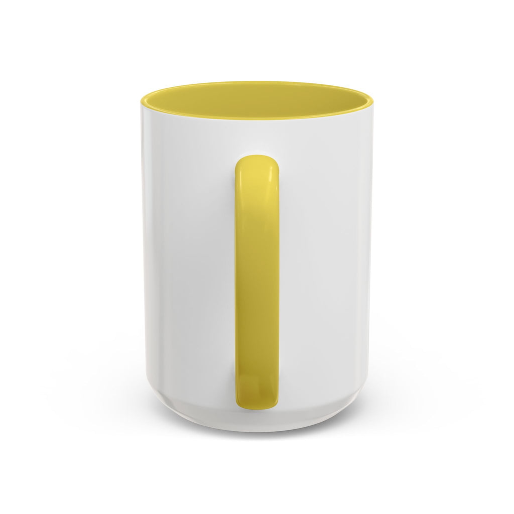 Coffee Run Mug
