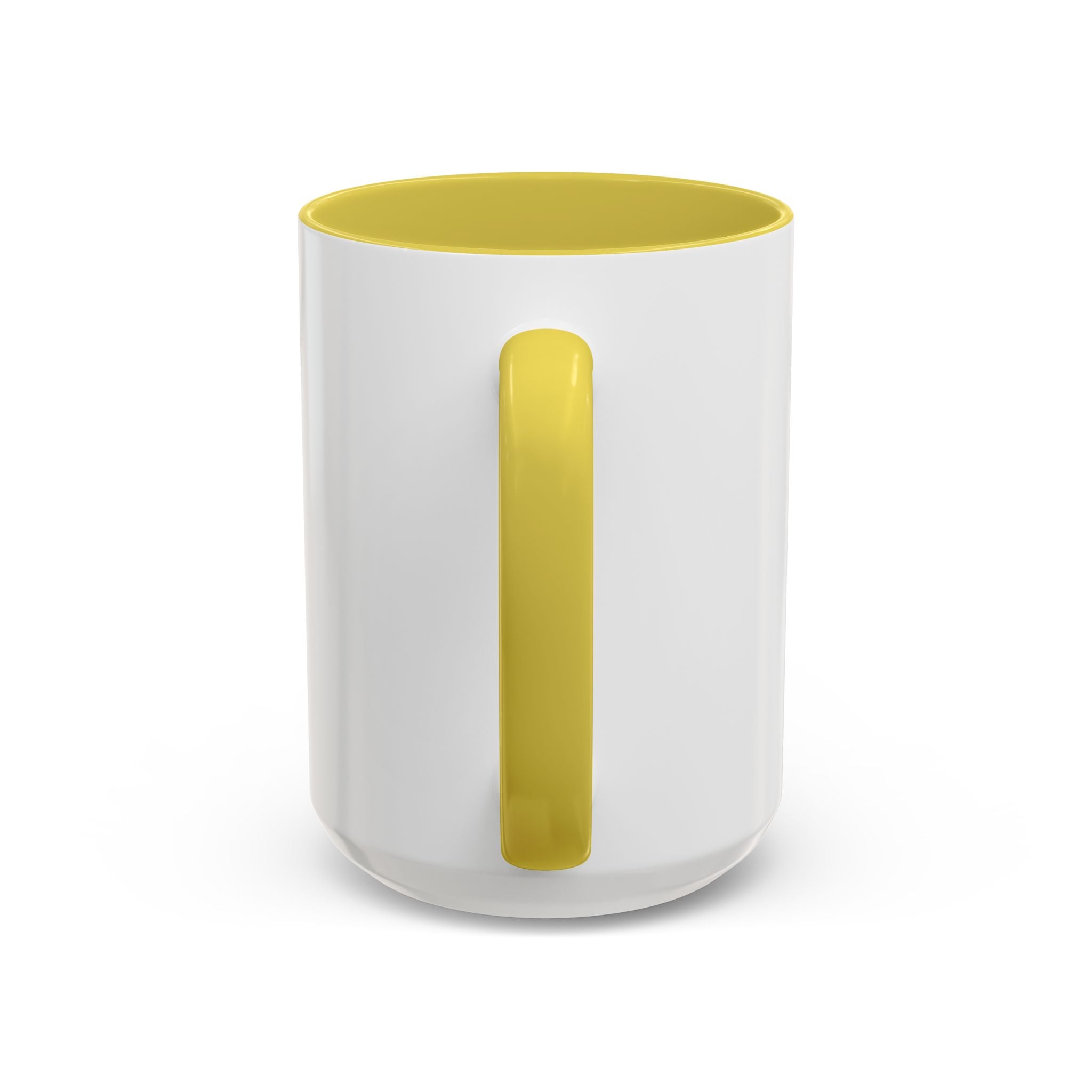Coffee Run Mug