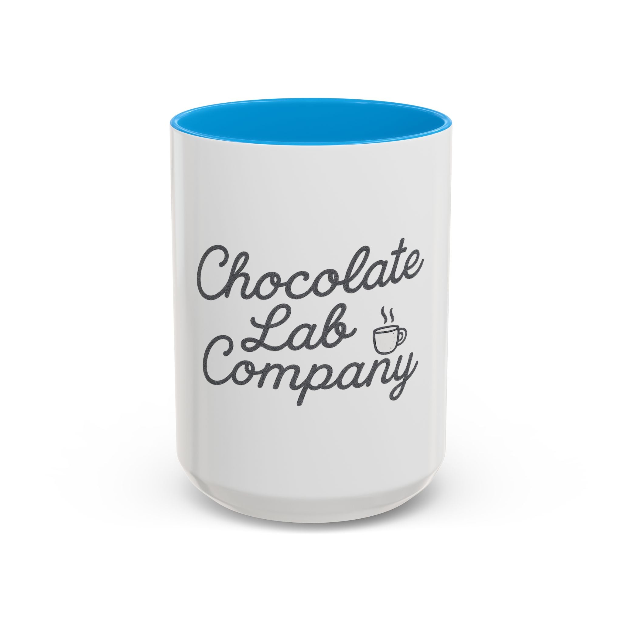 Porch Coffee Club Mug