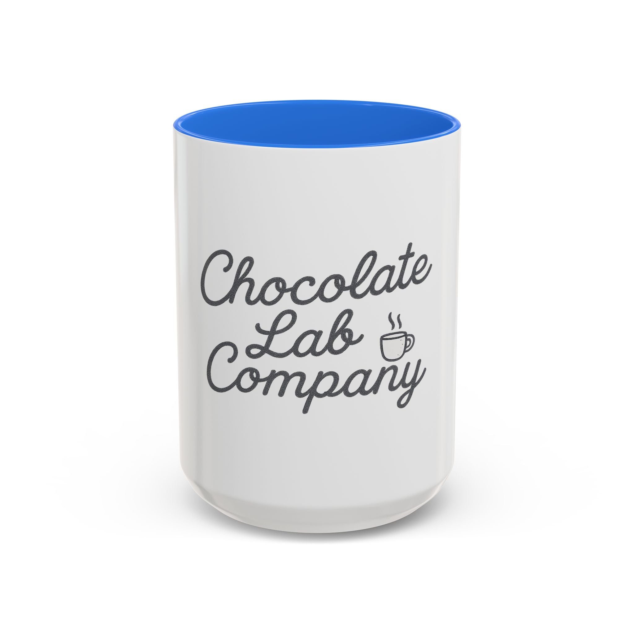 Porch Coffee Club Mug