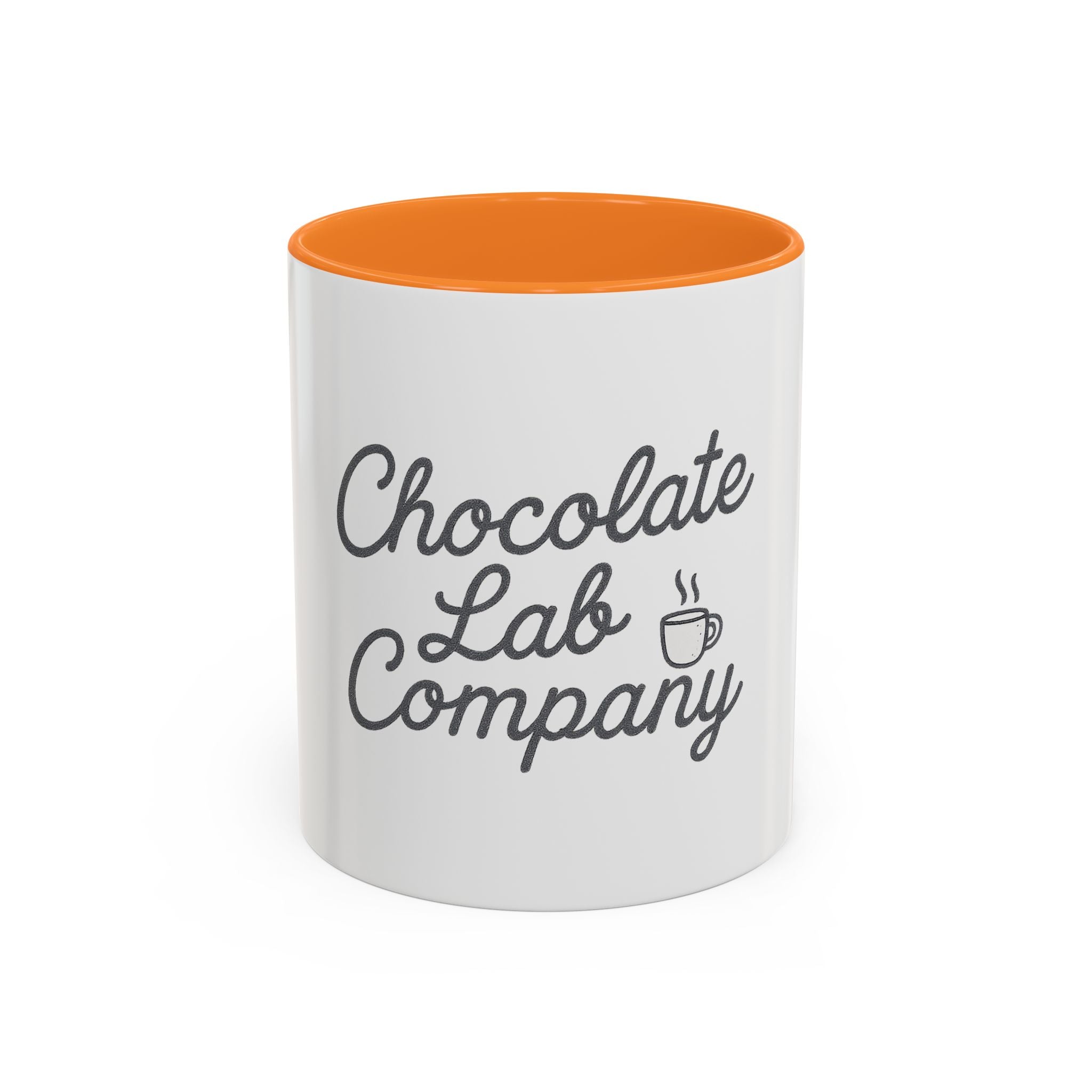 Porch Coffee Club Mug